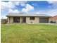 146 Riverside Drive, Port Macquarie NSW 2444