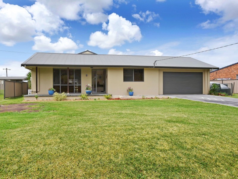 146 Riverside Drive, Port Macquarie NSW 2444