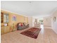 146 Riverside Drive, Port Macquarie NSW 2444