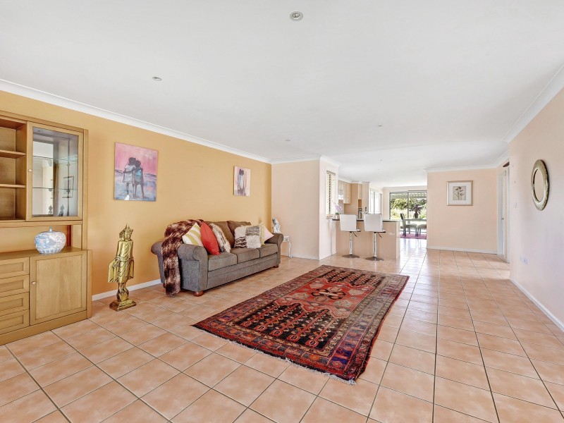 146 Riverside Drive, Port Macquarie NSW 2444