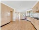 146 Riverside Drive, Port Macquarie NSW 2444