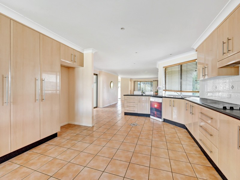 146 Riverside Drive, Port Macquarie NSW 2444