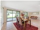 146 Riverside Drive, Port Macquarie NSW 2444