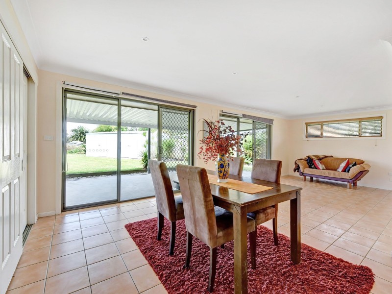 146 Riverside Drive, Port Macquarie NSW 2444