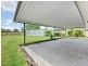 146 Riverside Drive, Port Macquarie NSW 2444