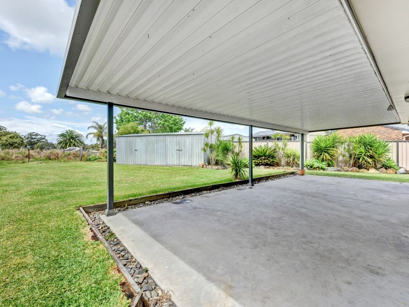 146 Riverside Drive, Port Macquarie NSW 2444
