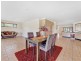 146 Riverside Drive, Port Macquarie NSW 2444
