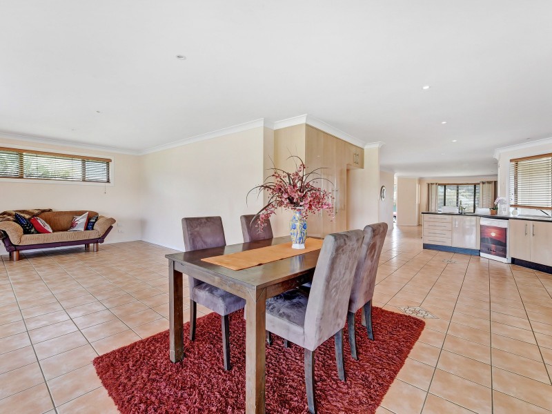 146 Riverside Drive, Port Macquarie NSW 2444