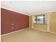 146 Riverside Drive, Port Macquarie NSW 2444