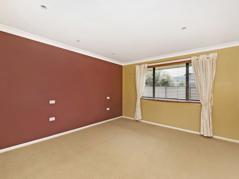 146 Riverside Drive, Port Macquarie NSW 2444