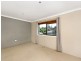 146 Riverside Drive, Port Macquarie NSW 2444