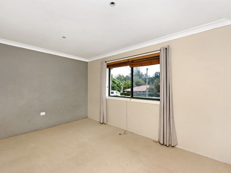 146 Riverside Drive, Port Macquarie NSW 2444