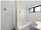 146 Riverside Drive, Port Macquarie NSW 2444