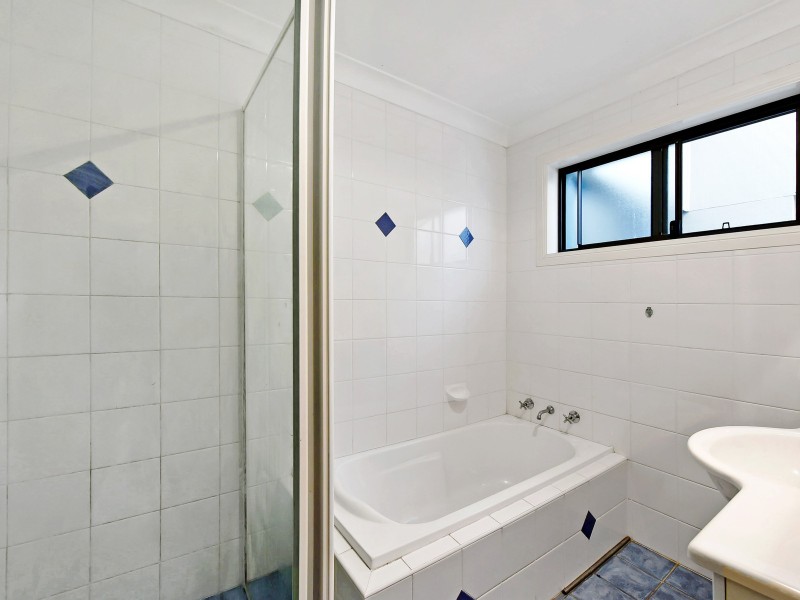 146 Riverside Drive, Port Macquarie NSW 2444