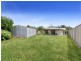 146 Riverside Drive, Port Macquarie NSW 2444