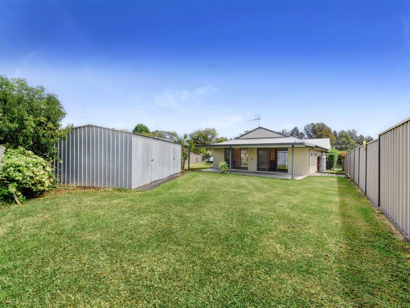 146 Riverside Drive, Port Macquarie NSW 2444