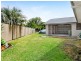146 Riverside Drive, Port Macquarie NSW 2444