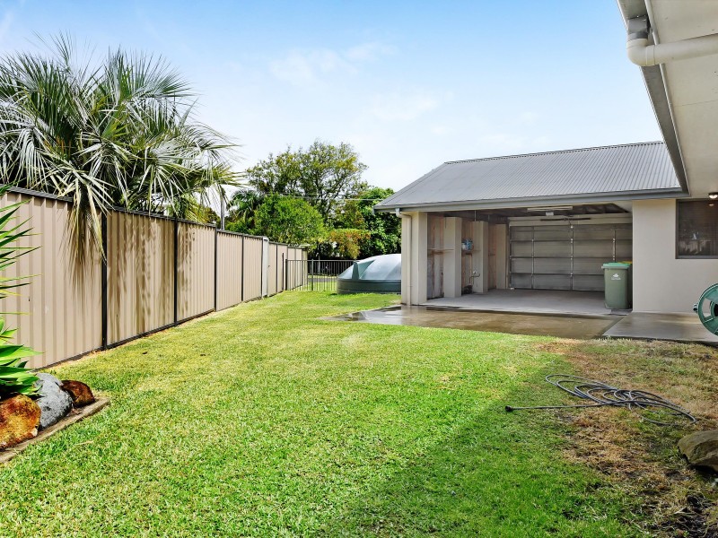 146 Riverside Drive, Port Macquarie NSW 2444