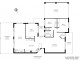 146 Riverside Drive, Port Macquarie NSW 2444 Floorplan