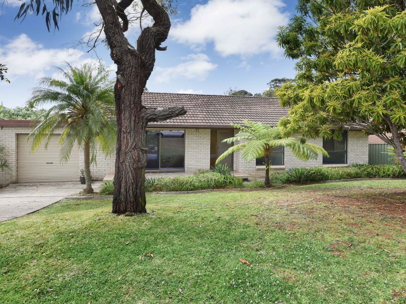 132 Granite Street, Port Macquarie NSW 2444