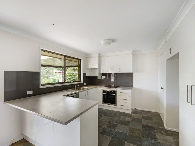 132 Granite Street, Port Macquarie NSW 2444