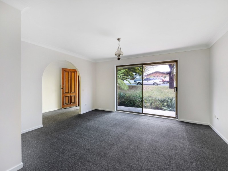 132 Granite Street, Port Macquarie NSW 2444