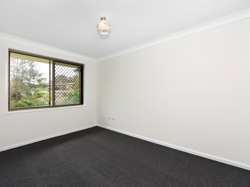 132 Granite Street, Port Macquarie NSW 2444