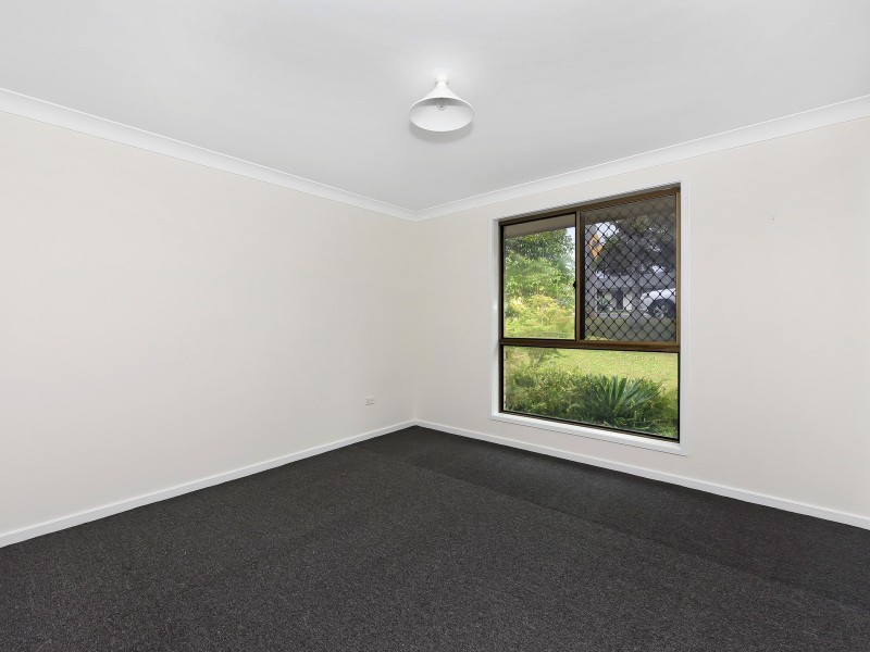 132 Granite Street, Port Macquarie NSW 2444