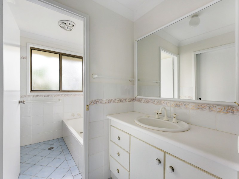 132 Granite Street, Port Macquarie NSW 2444