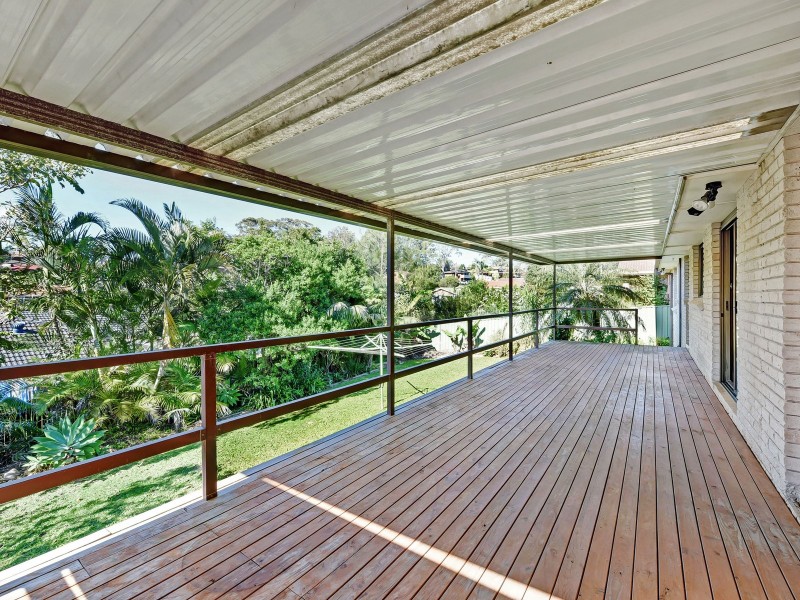 132 Granite Street, Port Macquarie NSW 2444