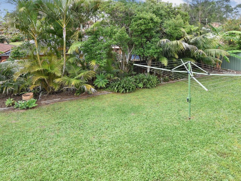 132 Granite Street, Port Macquarie NSW 2444