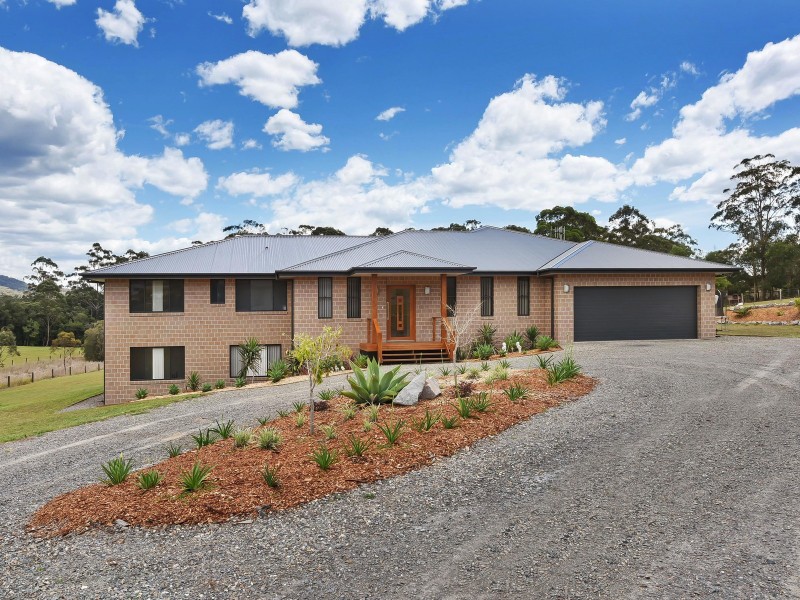 20 Regal Brae, King Creek NSW 2446