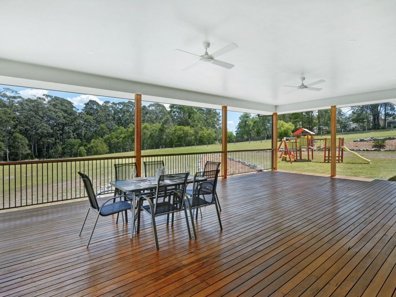 20 Regal Brae, King Creek NSW 2446