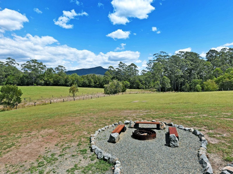 20 Regal Brae, King Creek NSW 2446