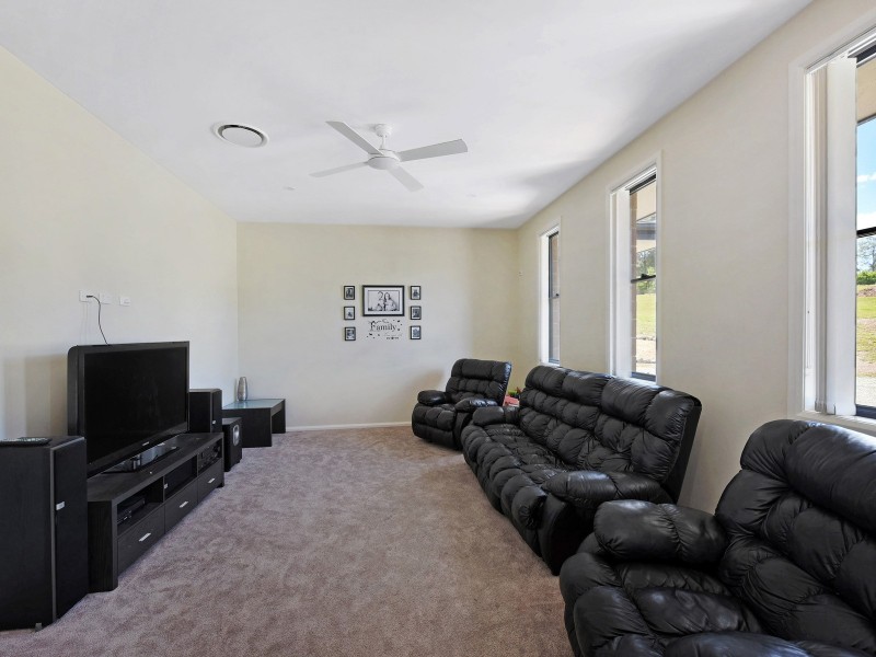 20 Regal Brae, King Creek NSW 2446