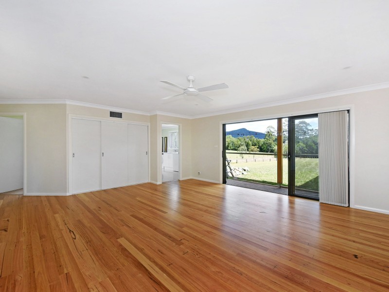 20 Regal Brae, King Creek NSW 2446