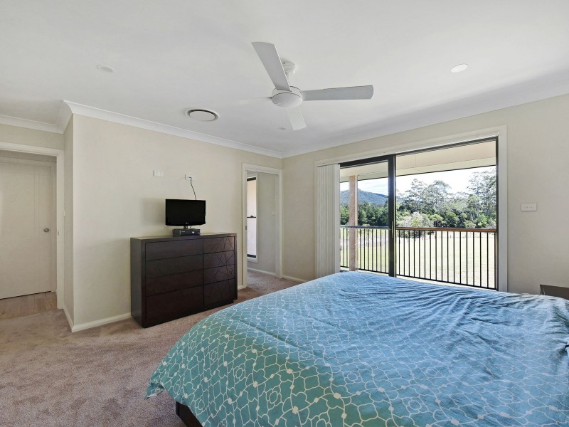 20 Regal Brae, King Creek NSW 2446