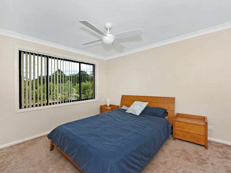 20 Regal Brae, King Creek NSW 2446