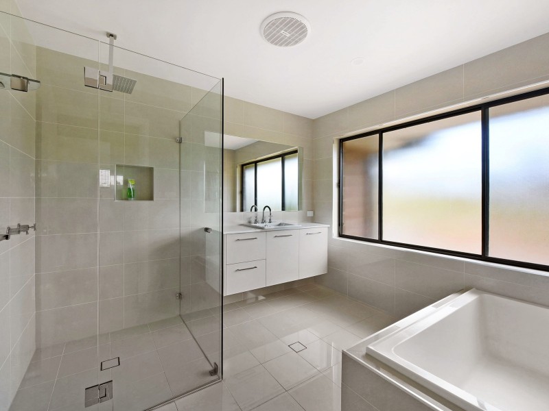 20 Regal Brae, King Creek NSW 2446