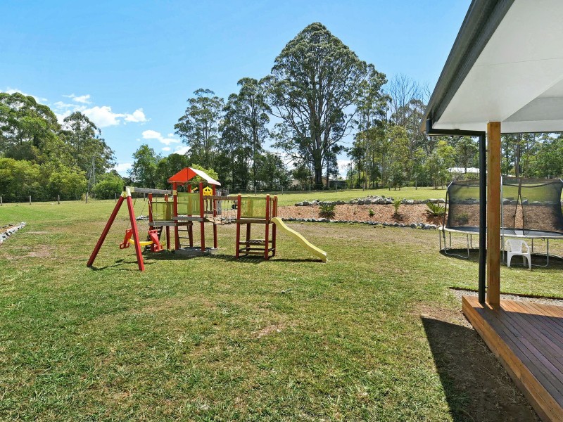 20 Regal Brae, King Creek NSW 2446