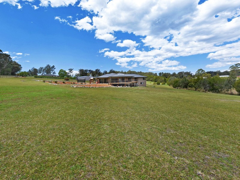 20 Regal Brae, King Creek NSW 2446