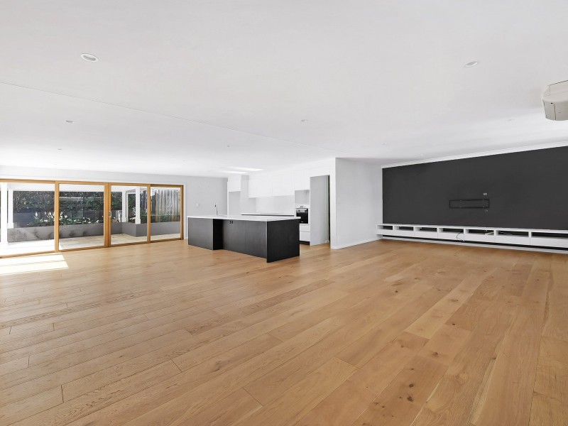 80 Bangalay Drive, Port Macquarie NSW 2444