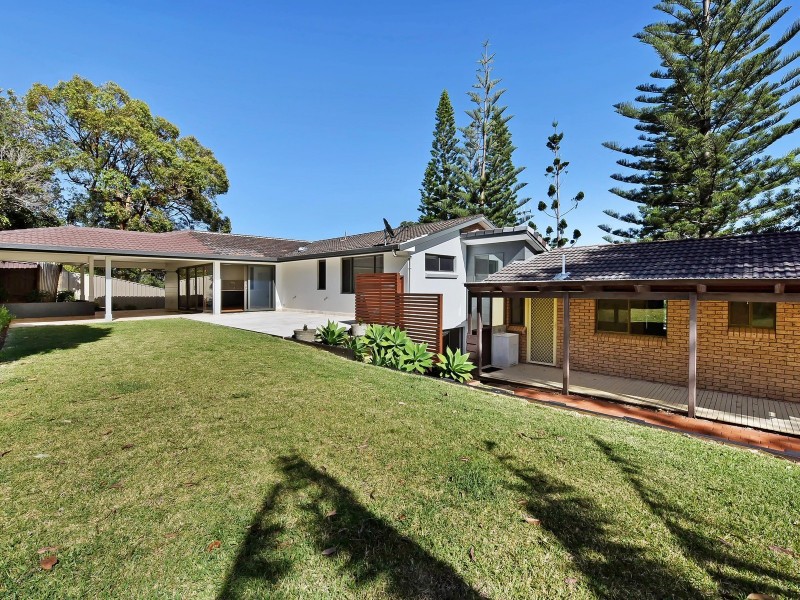 80 Bangalay Drive, Port Macquarie NSW 2444