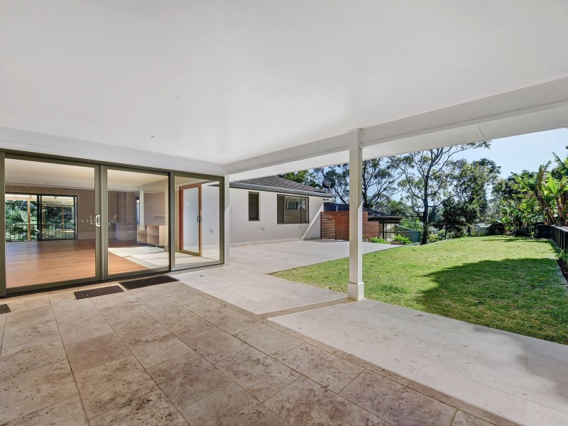 80 Bangalay Drive, Port Macquarie NSW 2444