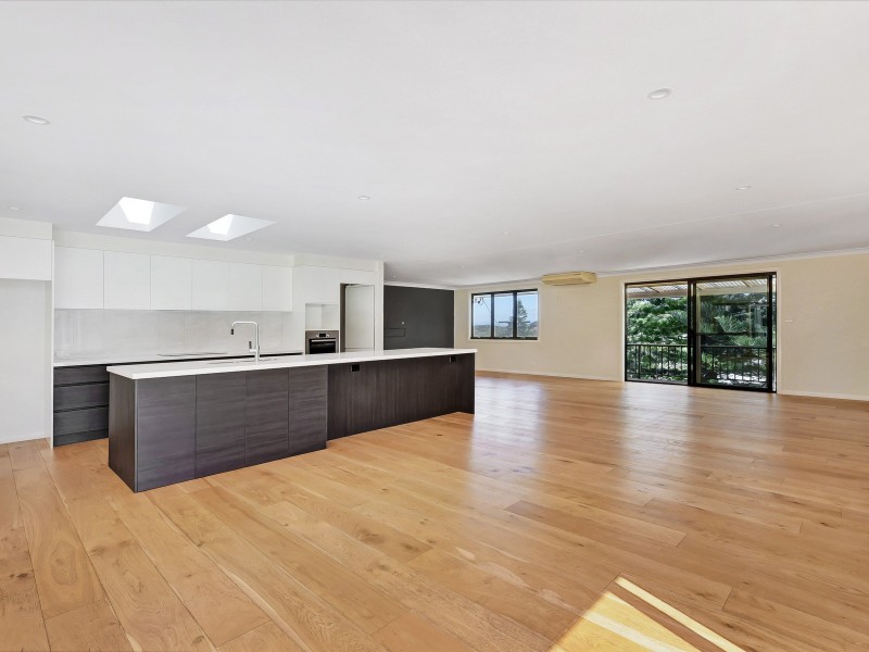 80 Bangalay Drive, Port Macquarie NSW 2444