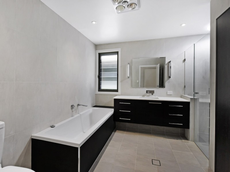 80 Bangalay Drive, Port Macquarie NSW 2444