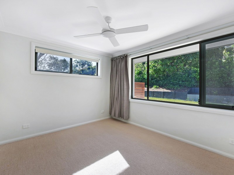 80 Bangalay Drive, Port Macquarie NSW 2444