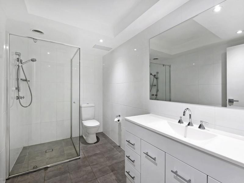 80 Bangalay Drive, Port Macquarie NSW 2444