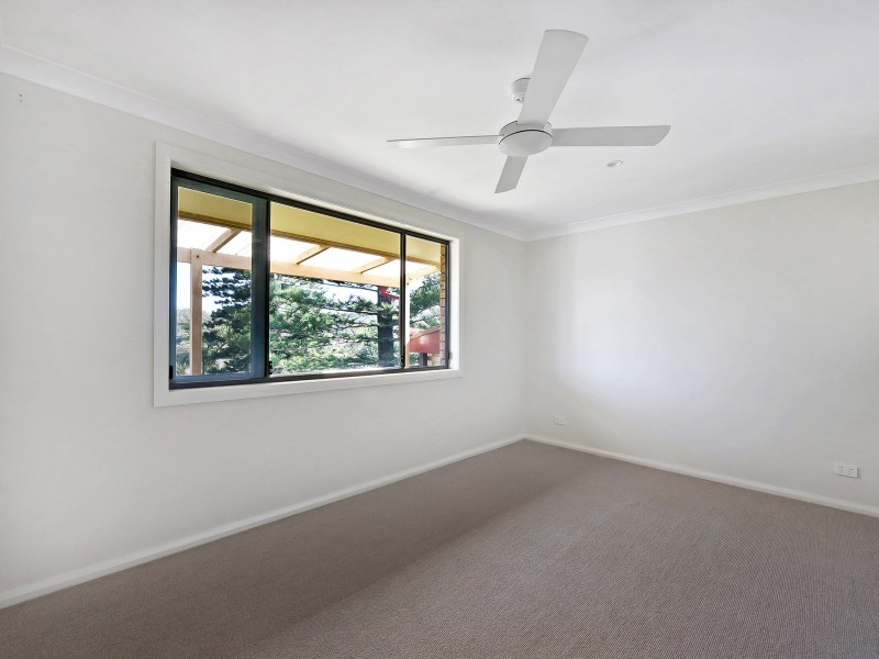 80 Bangalay Drive, Port Macquarie NSW 2444