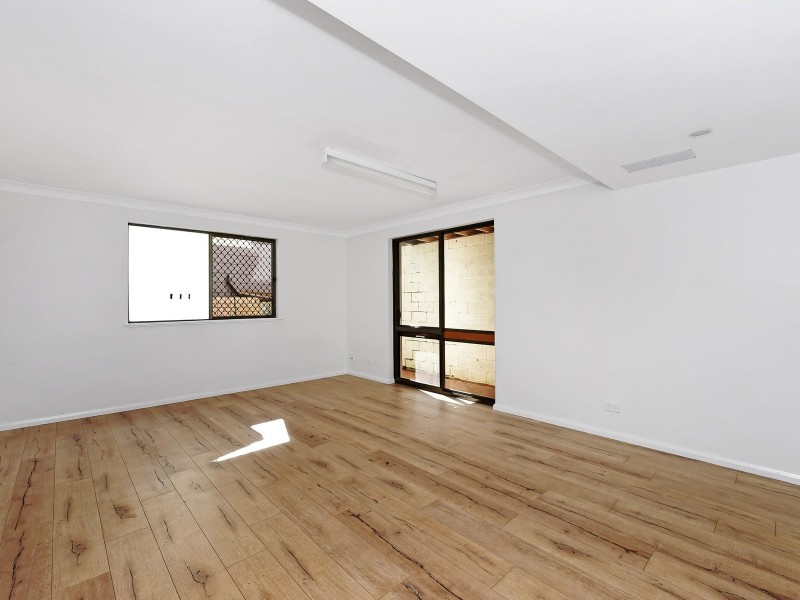 80 Bangalay Drive, Port Macquarie NSW 2444